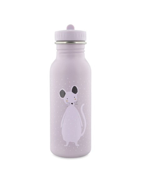 Gourde Trixie 500ml Mrs mouse