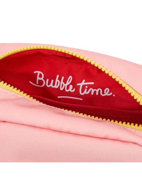 Trousse de toilette mini jolly - Hello hossy