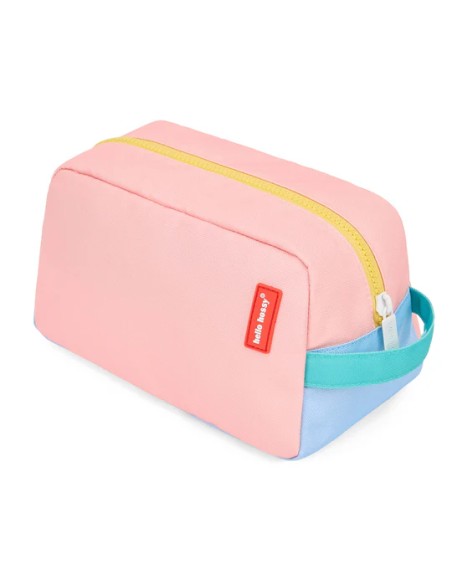 Trousse de toilette mini jolly - Hello hossy