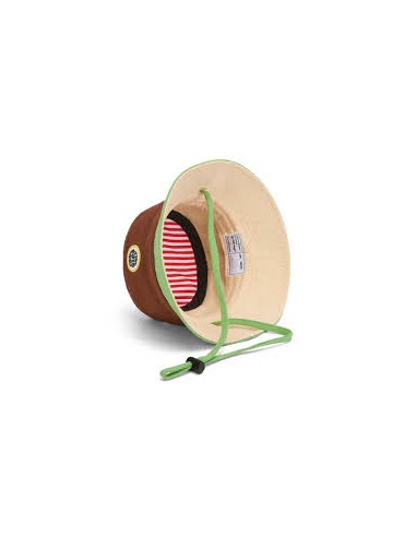 Bob mini tree 2-5 ans - Hello Hossy