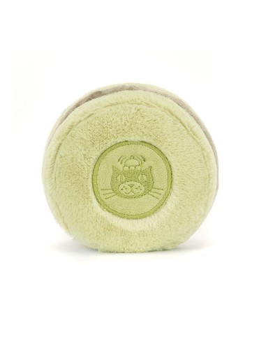 Peluche amuseables Max Macaron – Jellycat