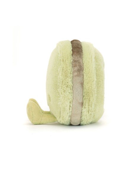 Peluche amuseables Max Macaron – Jellycat