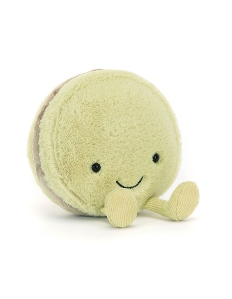 Peluche amuseables Max Macaron – Jellycat