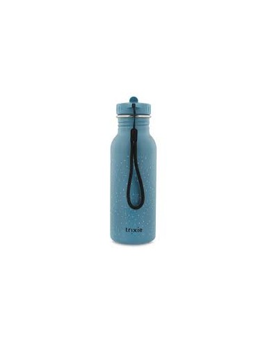 Gourde Enfant Tricératops 500ml – Trixie