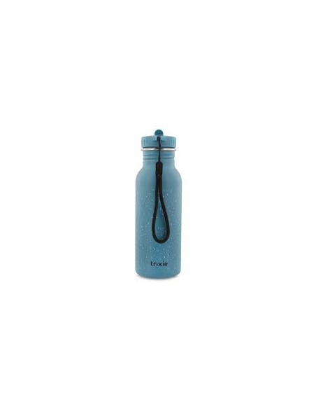 Gourde Enfant Tricératops 500ml – Trixie