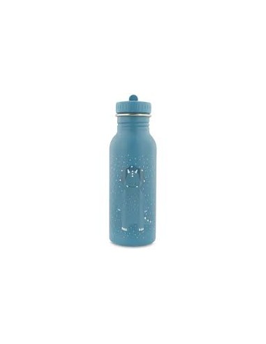 Gourde 500 ml Triceratops - Trixie