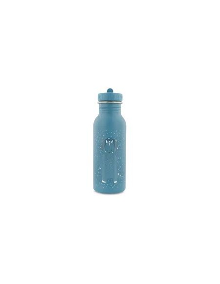 Gourde 500 ml Triceratops - Trixie