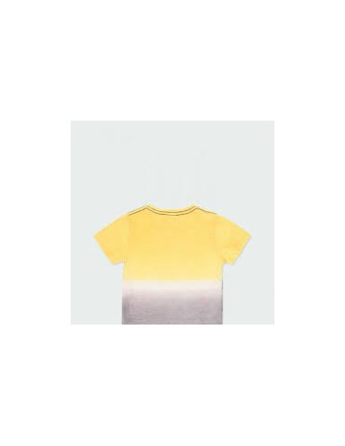 T shirt dino bebe garçon  18 mois - Boboli