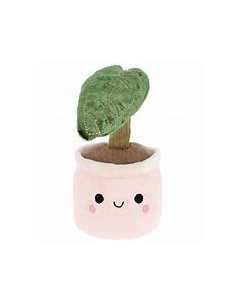 Peluche plante - Plant Bobbals