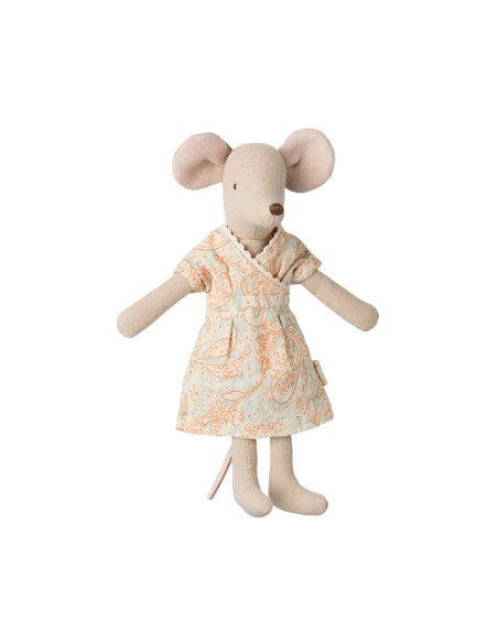 Maman souris - Maileg