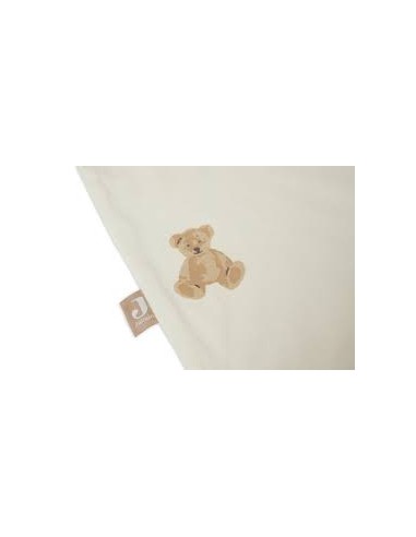 Gigoteuse fine en Jersey 90cm Teddy Bear - Jollein