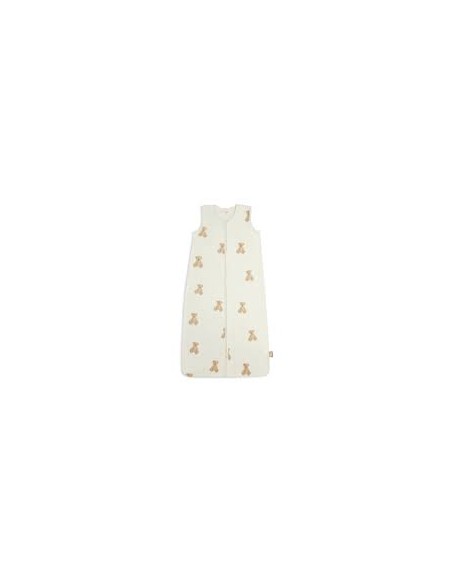 Gigoteuse fine en Jersey 90cm Teddy Bear - Jollein