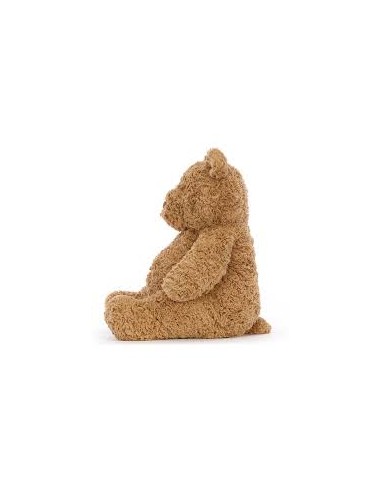 Peluche huge bartholomew bear - Jellycat