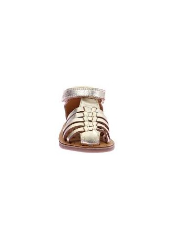 Sandales Kick dilola - Kickers