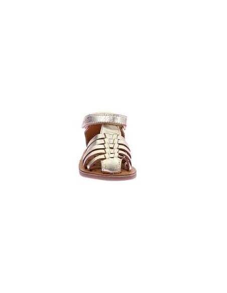 Sandales Kick dilola - Kickers