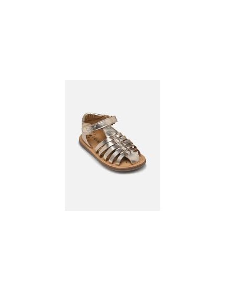 Sandales Kick dilola - Kickers
