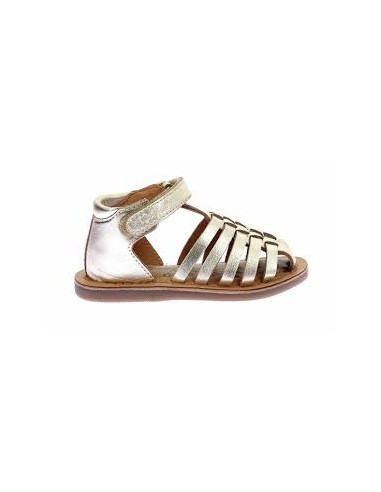 Sandales Kick dilola - Kickers