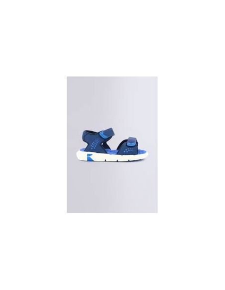 Sandales jumangap - Kickers