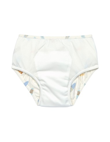 Maillot couche surf - Laessig