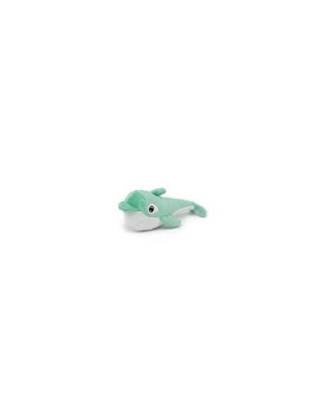 Morfalou l’orque et son bébé – Peluche Les Déglingos