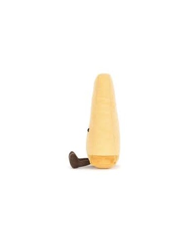 Peluche Amuseable Parmesan – Jellycat