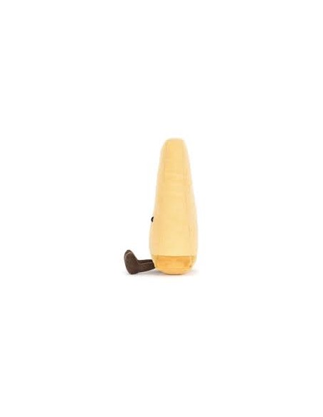 Peluche Amuseable Parmesan – Jellycat