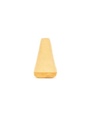 Peluche Amuseable Parmesan – Jellycat