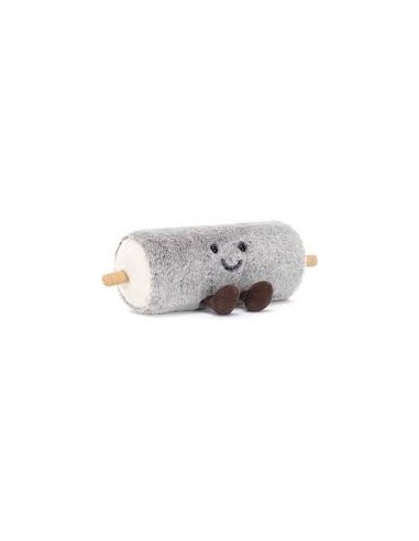 Peluche amuseable goat cheese - Jellycat