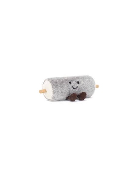 Peluche amuseable goat cheese - Jellycat