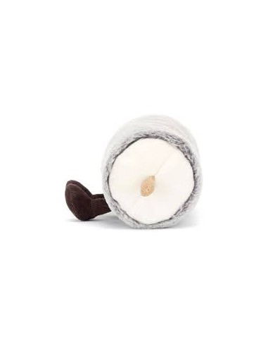 Peluche amuseable goat cheese - Jellycat