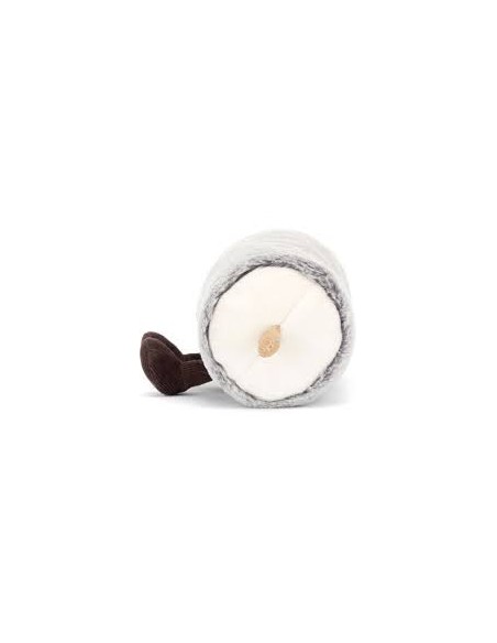Peluche amuseable goat cheese - Jellycat