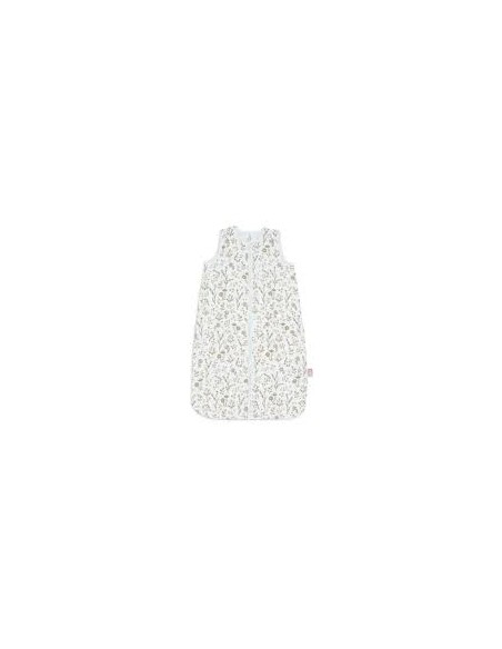 Gigoteuse Bloomy 110 cm Jollein – Gigoteuse été bébé douce et respirante