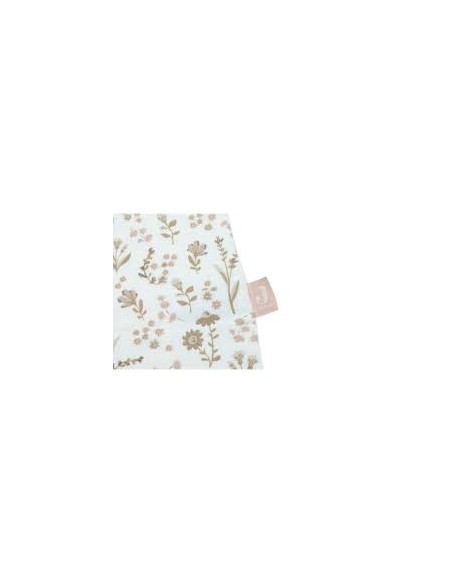 Gigoteuse Bloomy 110 cm Jollein – Gigoteuse été bébé douce et respirante
