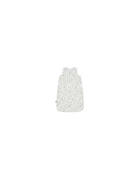 Gigoteuse Bloomy 110 cm Jollein – Gigoteuse été bébé douce et respirante