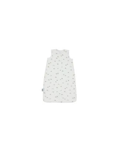 Gigoteuse jersey on the go 90 cm - Jollein
