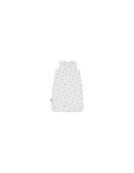 Gigoteuse jersey on the go 90 cm - Jollein