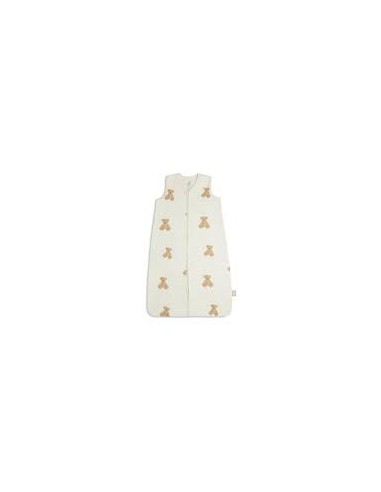 Gigoteuse jersey teddy bear 70 cm - Jollein