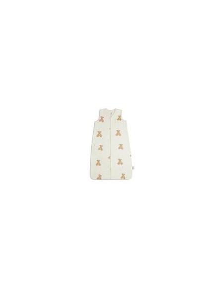 Gigoteuse jersey teddy bear 70 cm - Jollein