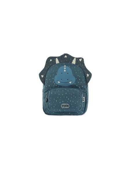 Sac à dos Triceratops - Trixie