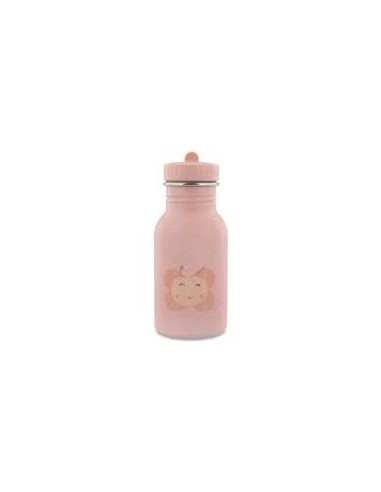Gourde papillon 350 ml - Trixie