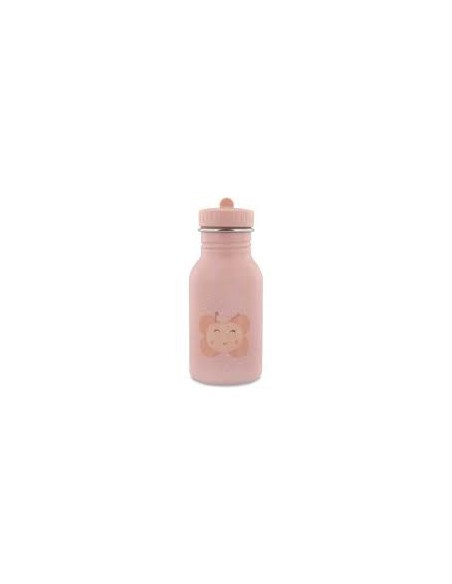 Gourde papillon 350 ml - Trixie