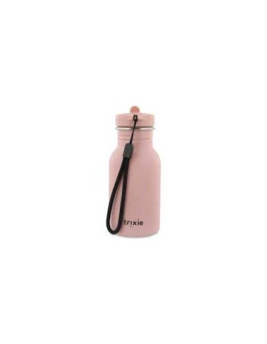 Gourde papillon 350 ml - Trixie
