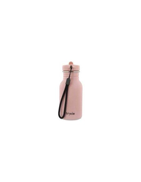 Gourde papillon 350 ml - Trixie