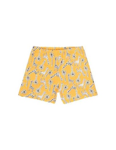 Pyjama tricot pour fille  5 ans - Boboli