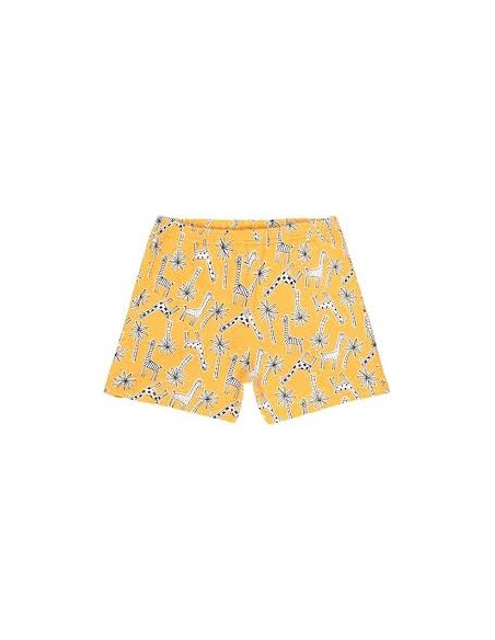 Pyjama tricot pour fille  5 ans - Boboli