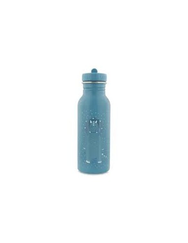 Gourde triceratops 500 ml - Trixie
