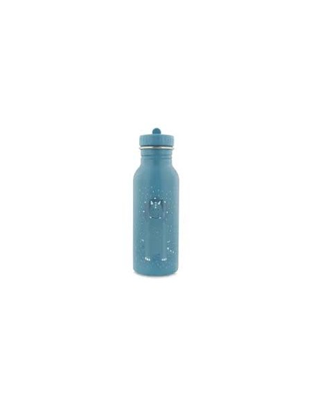 Gourde triceratops 500 ml - Trixie