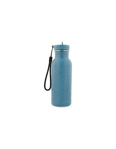 Gourde triceratops 500 ml - Trixie