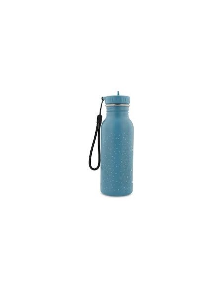 Gourde triceratops 500 ml - Trixie