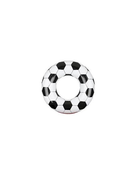 Bouée Football 90 cm – Swim Essentials